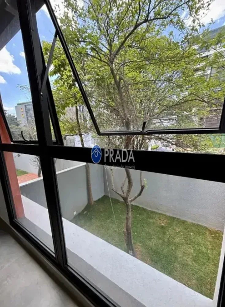 Casa, 3 quartos, 225 m² - Foto 5
