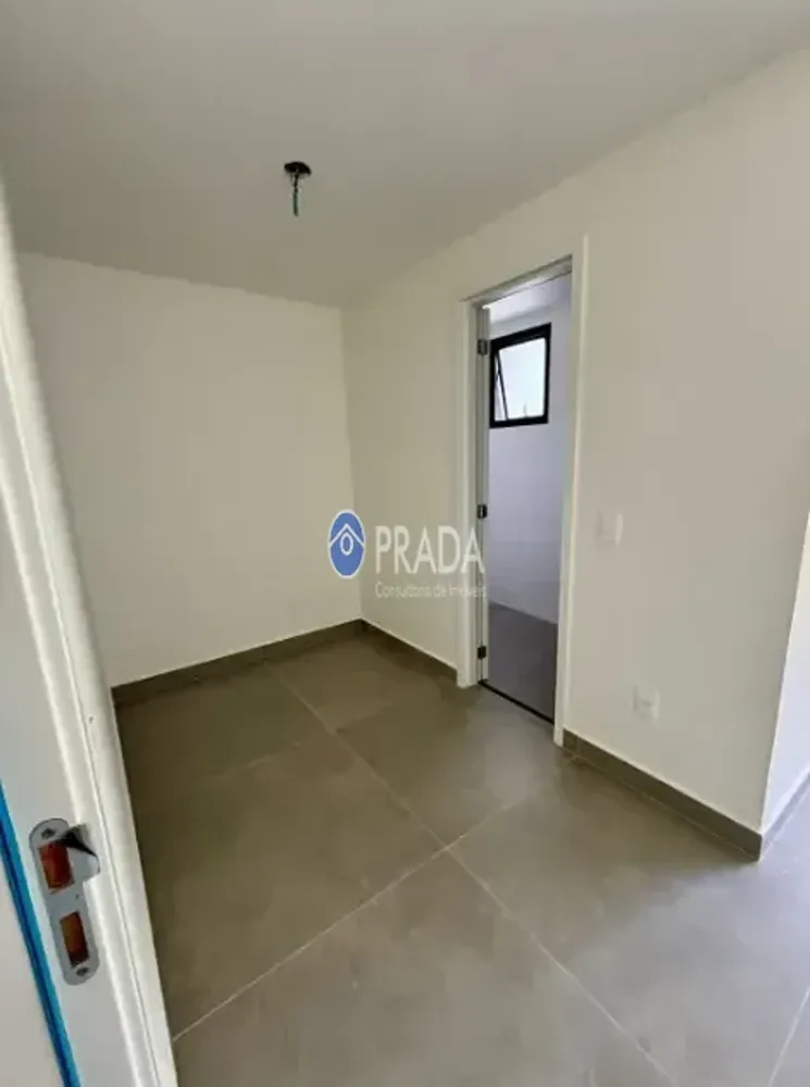 Casa, 3 quartos, 225 m² - Foto 8