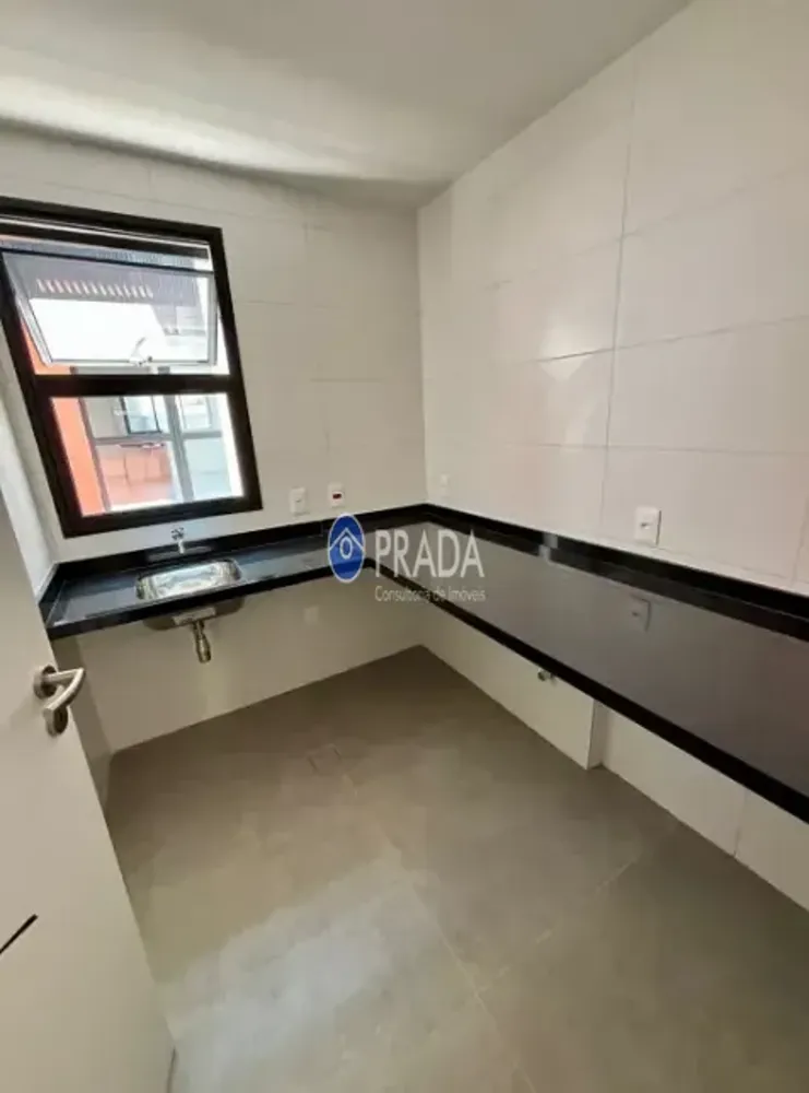 Casa, 3 quartos, 225 m² - Foto 3