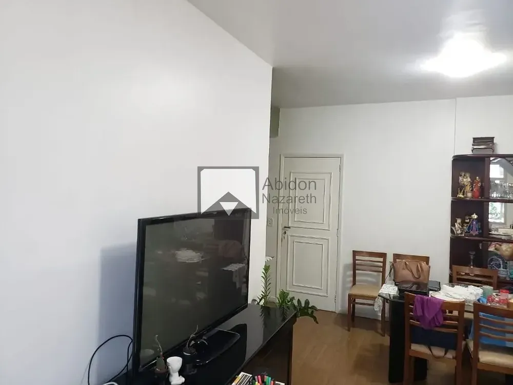 Apartamento, 2 quartos, 80 m² - Foto 18
