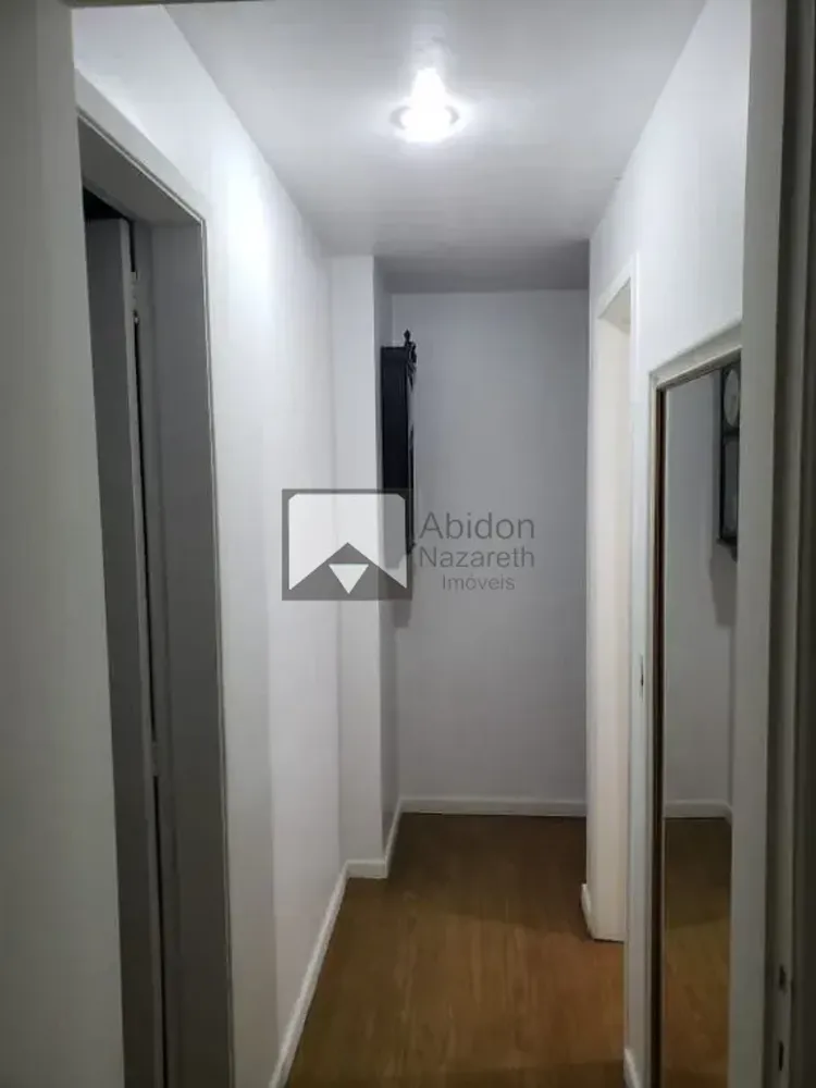 Apartamento, 2 quartos, 80 m² - Foto 22