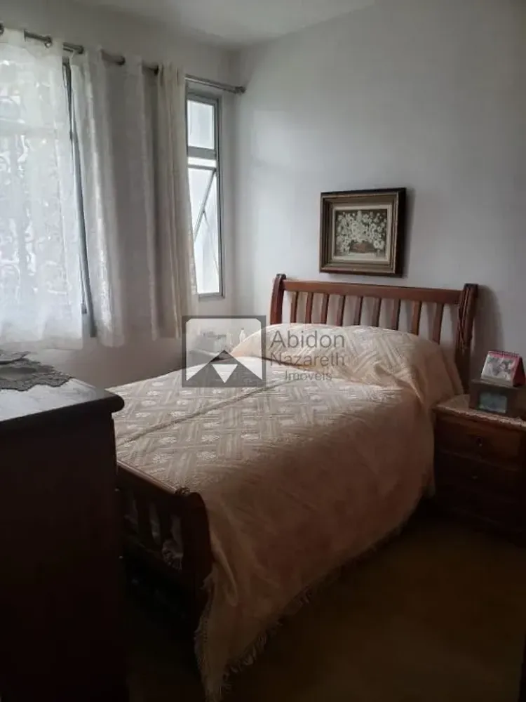 Apartamento, 2 quartos, 80 m² - Foto 23