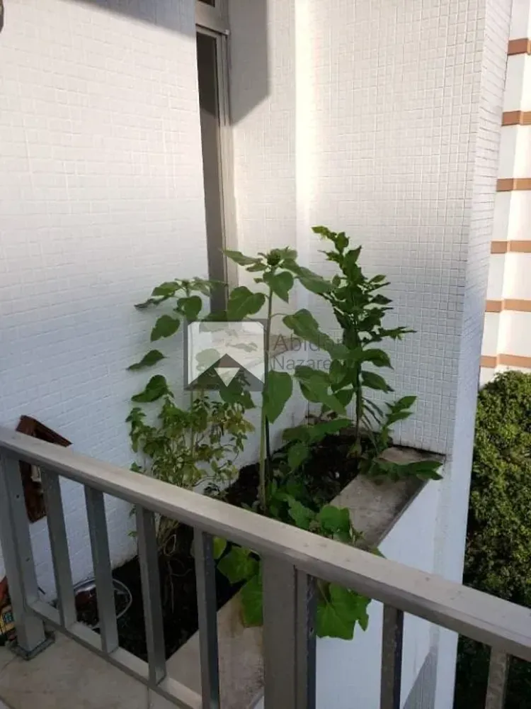 Apartamento, 2 quartos, 80 m² - Foto 15