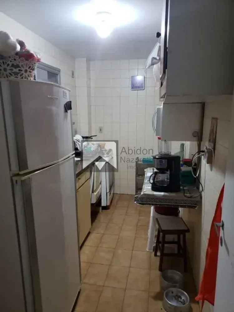 Apartamento, 2 quartos, 80 m² - Foto 14