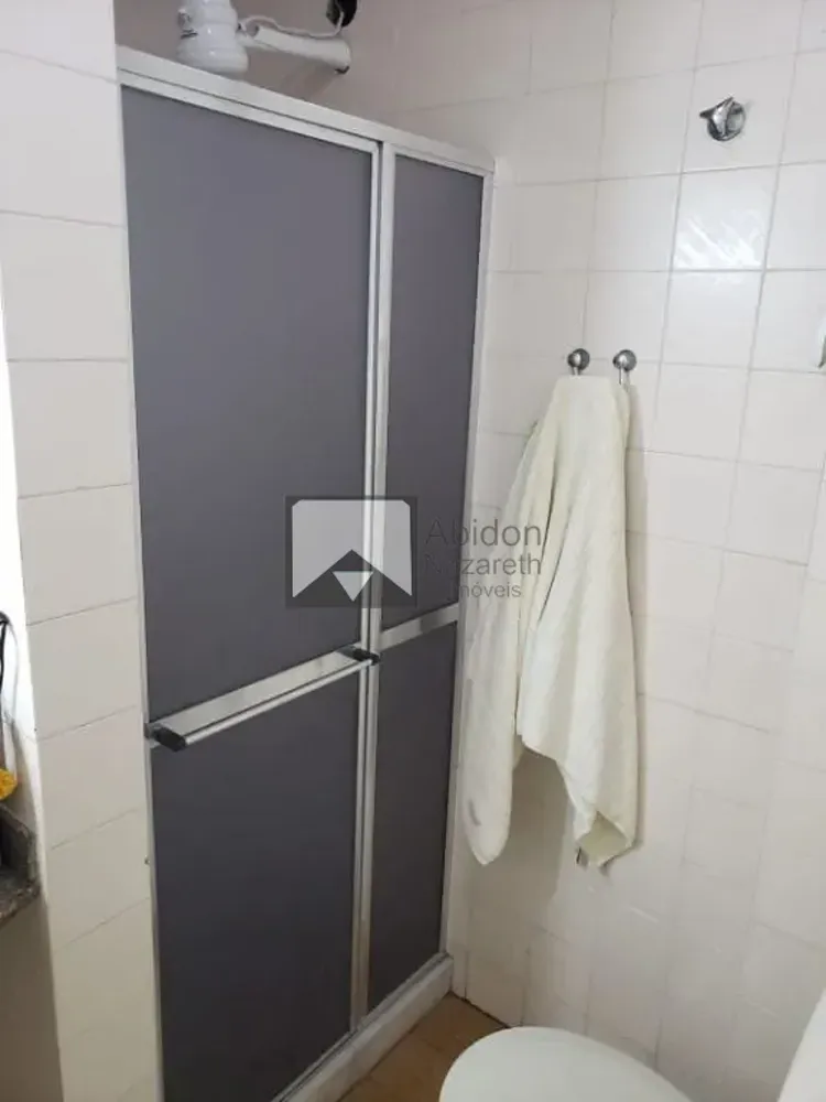 Apartamento, 2 quartos, 80 m² - Foto 11