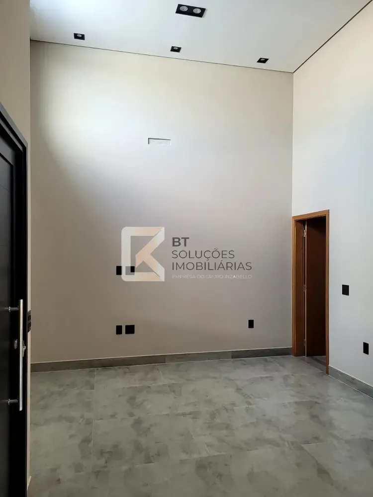 Casa, 3 quartos, 130 m² - Foto 3