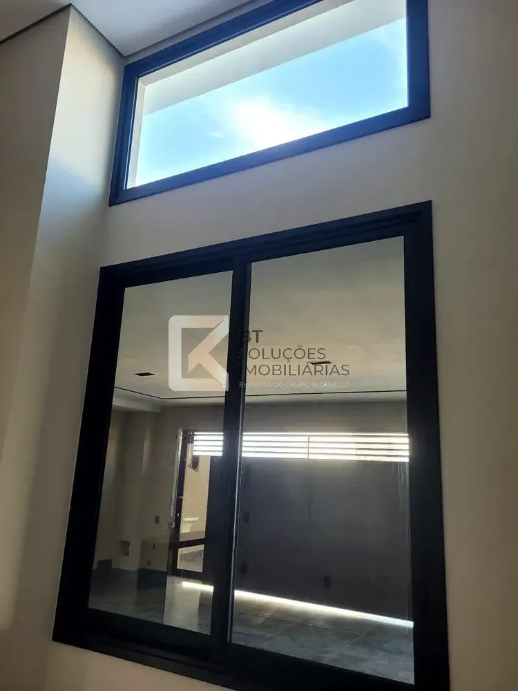 Casa, 3 quartos, 130 m² - Foto 2