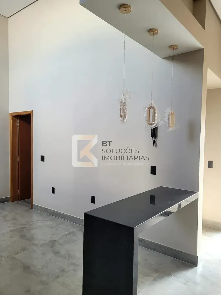 Casa, 3 quartos, 130 m² - Foto 4