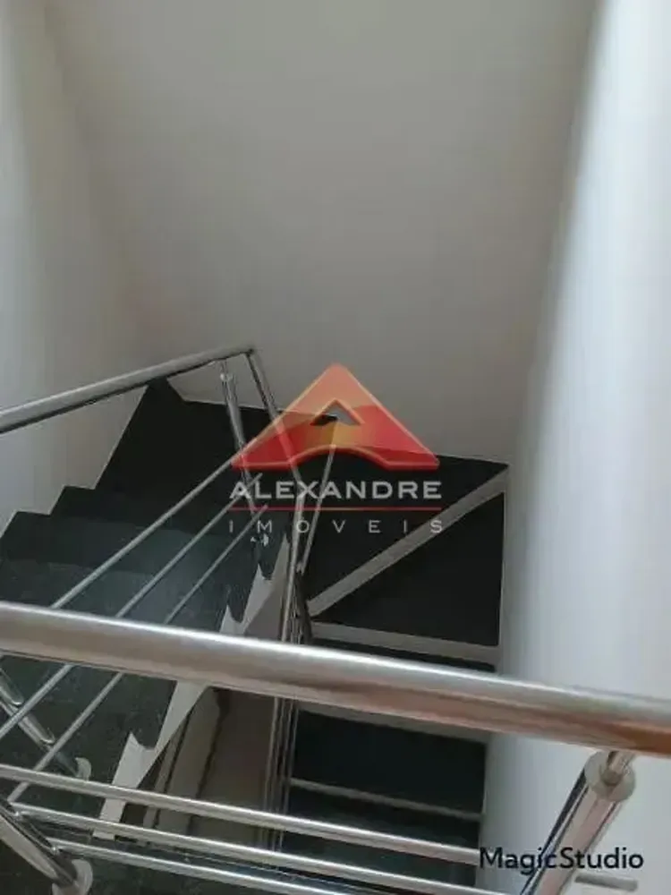 Casa, 3 quartos, 90 m² - Foto 5