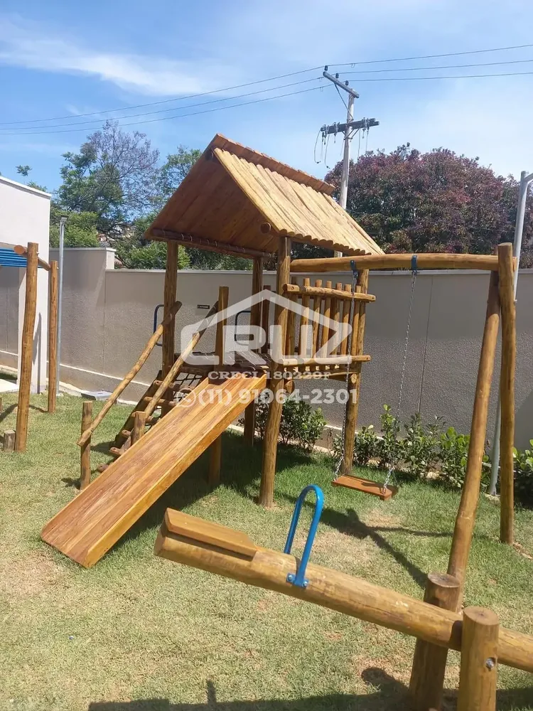 Apartamento, 2 quartos, 49 m² - Foto 11
