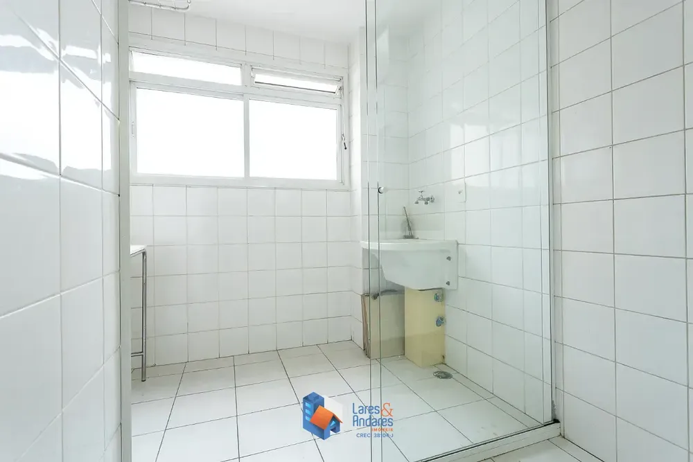 Apartamento, 2 quartos, 62 m² - Foto 8