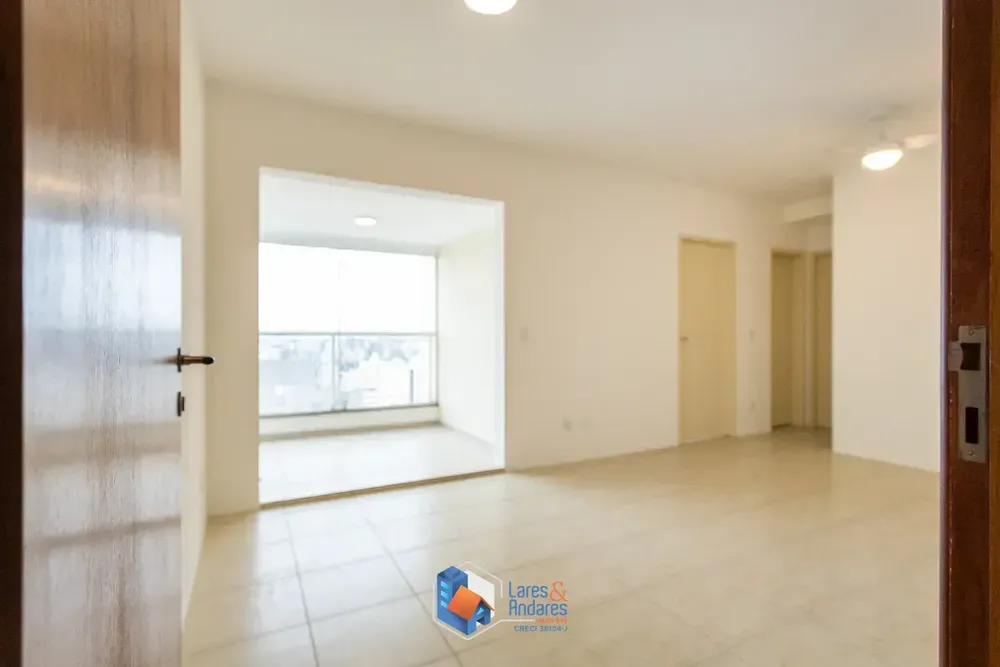 Apartamento, 2 quartos, 62 m² - Foto 1