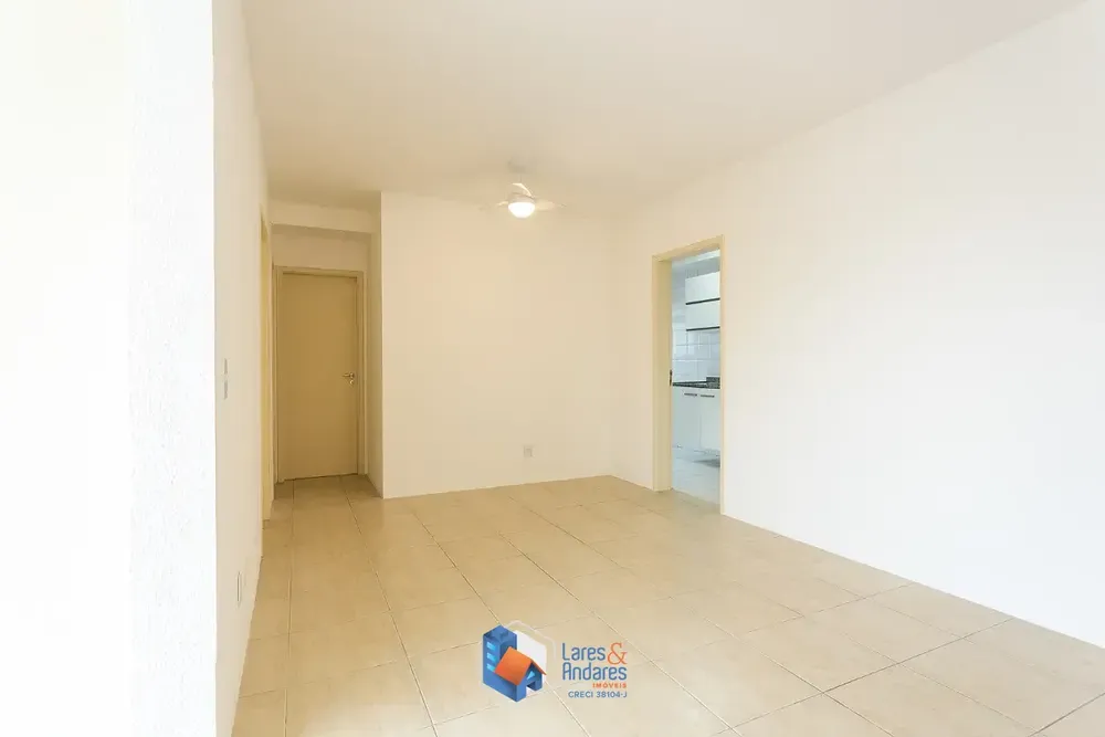 Apartamento, 2 quartos, 62 m² - Foto 6