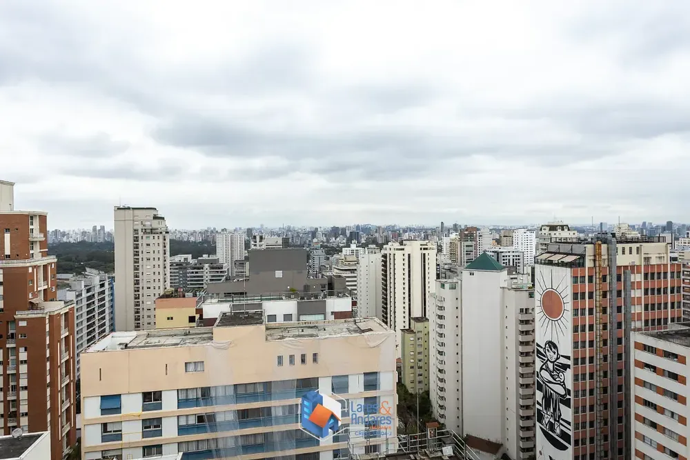 Apartamento, 2 quartos, 62 m² - Foto 5