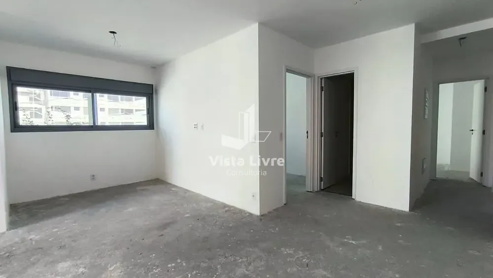 Apartamento, 3 quartos, 96 m² - Foto 7