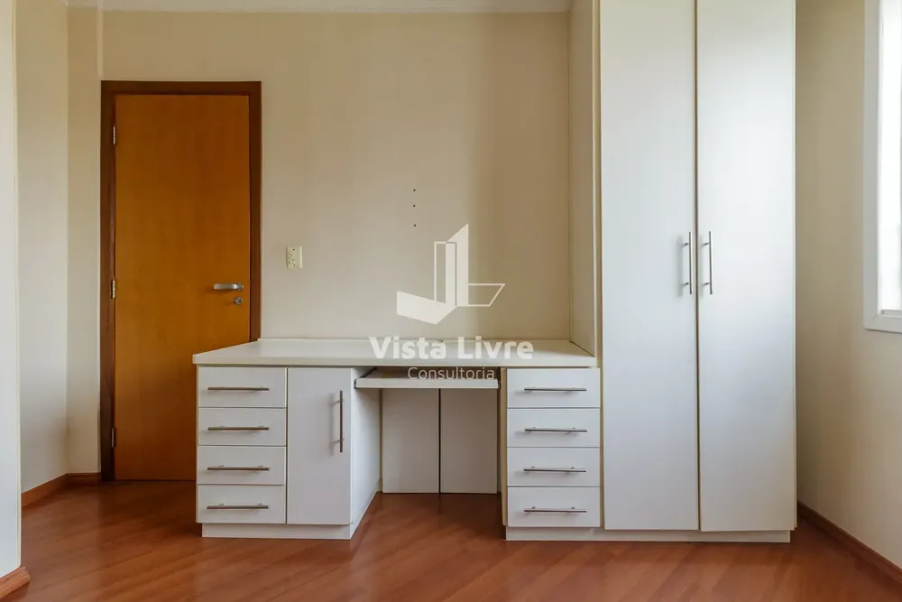 Apartamento, 2 quartos, 90 m² - Foto 3