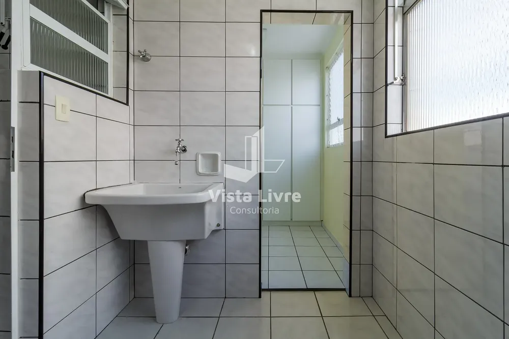 Apartamento, 2 quartos, 90 m² - Foto 5