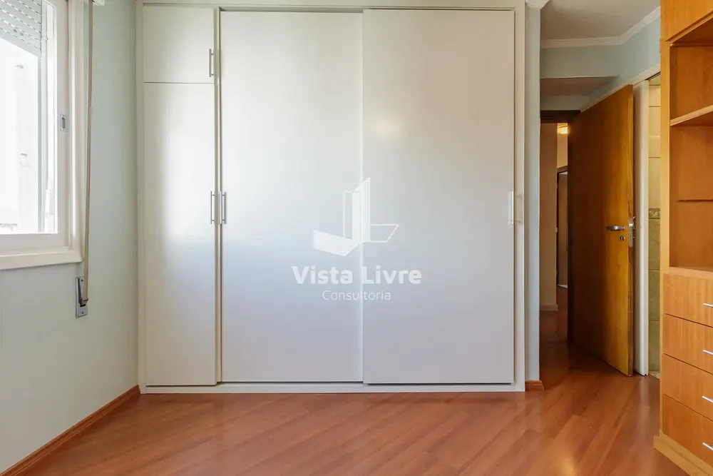 Apartamento, 2 quartos, 90 m² - Foto 4
