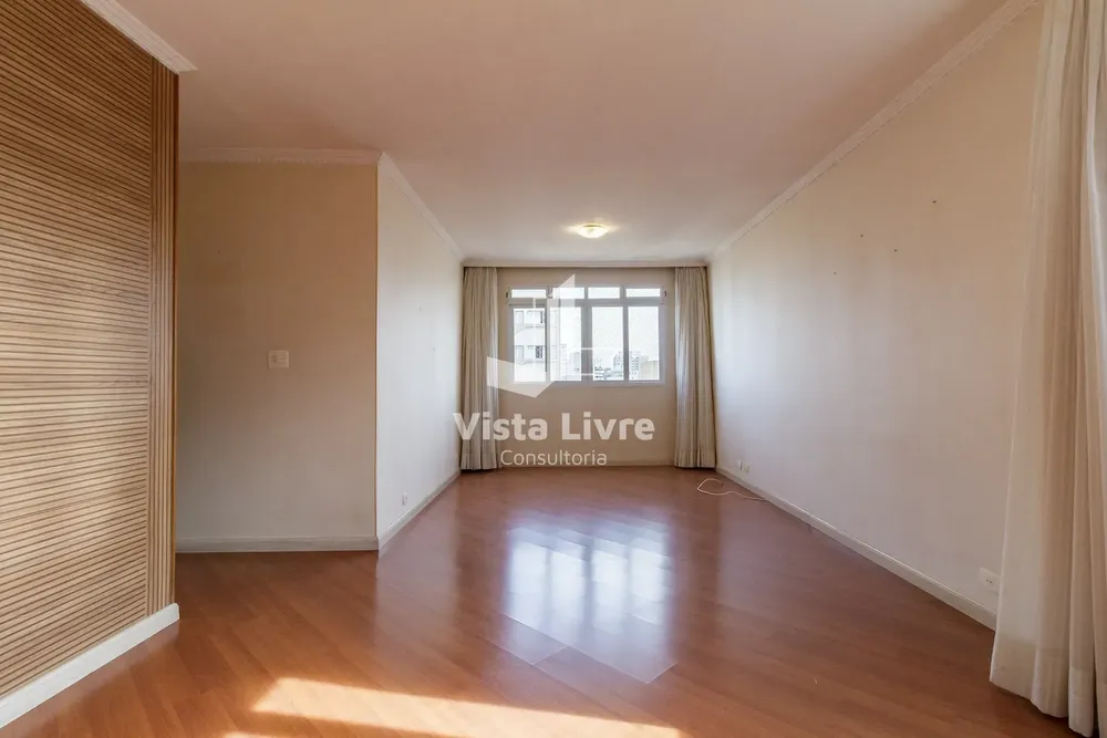 Apartamento, 2 quartos, 90 m² - Foto 2
