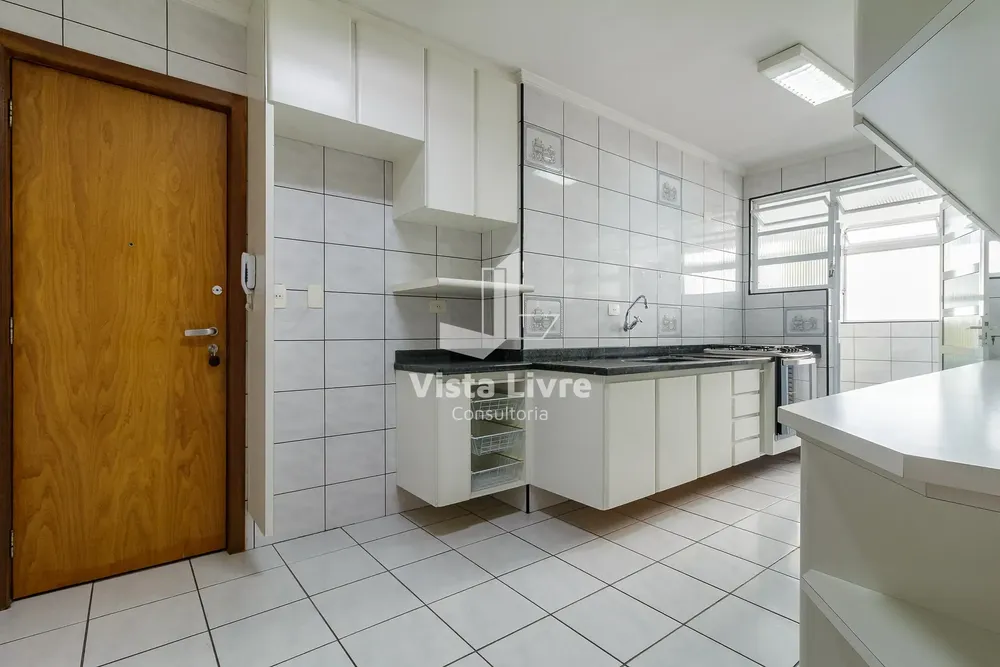 Apartamento, 2 quartos, 90 m² - Foto 6