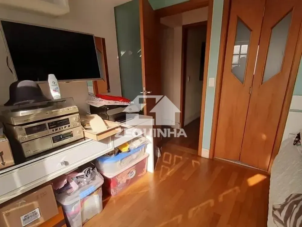 Casa, 3 quartos, 180 m² - Foto 2