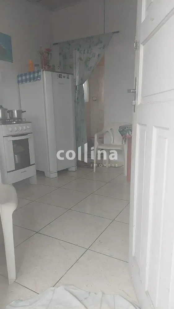 Casa, 3 quartos, 150 m² - Foto 7