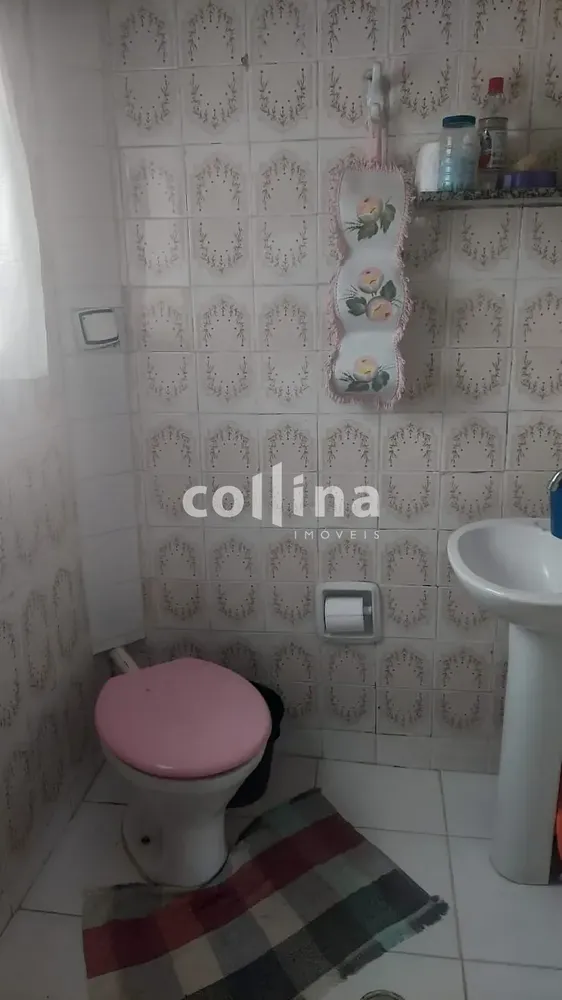 Casa, 3 quartos, 150 m² - Foto 5