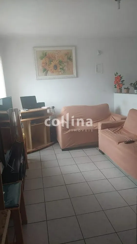 Casa, 3 quartos, 150 m² - Foto 6