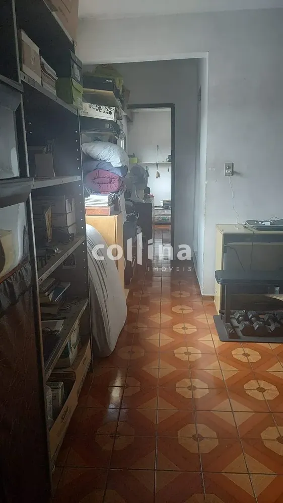 Casa, 3 quartos, 150 m² - Foto 3