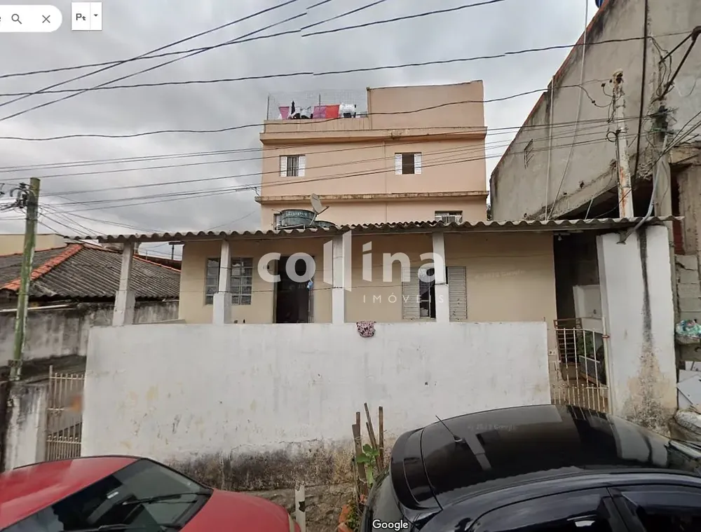 Casa, 3 quartos, 150 m² - Foto 4