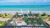 Flat/Apart Hotel, 1 quarto, 19 m² - Foto 1