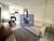 Apartamento, 2 quartos, 40 m² - Foto 4