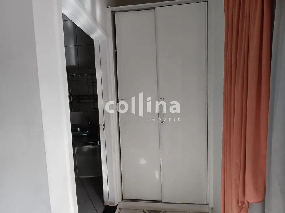 Sobrado, 3 quartos, 195 m² - Foto 3