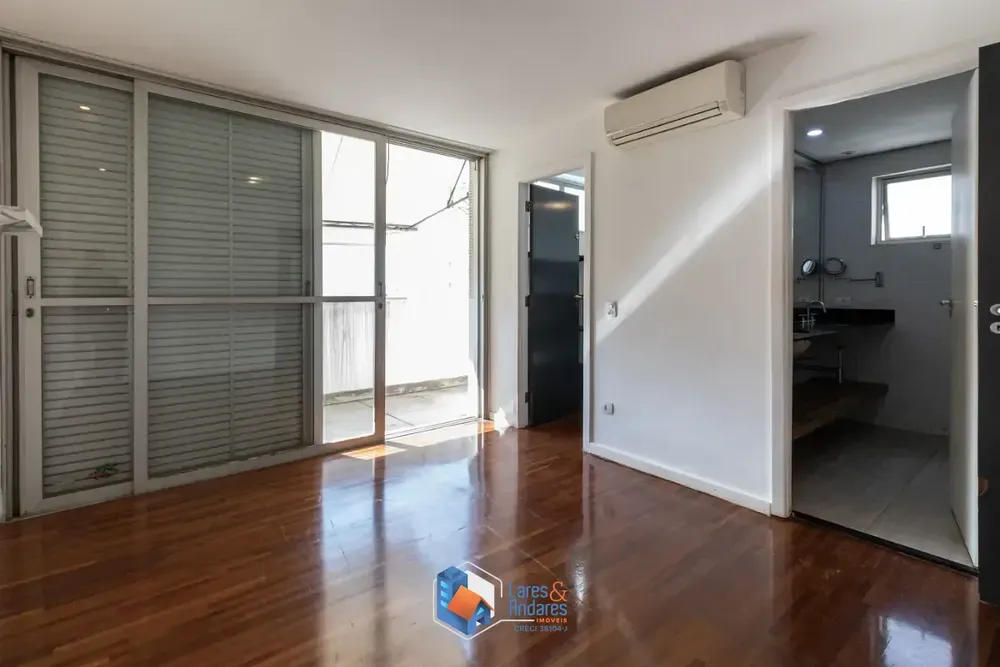 Apartamento, 4 quartos, 312 m² - Foto 6