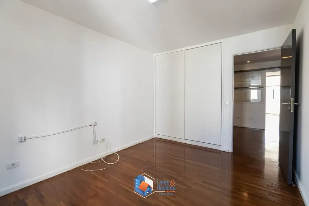 Apartamento, 4 quartos, 312 m² - Foto 8