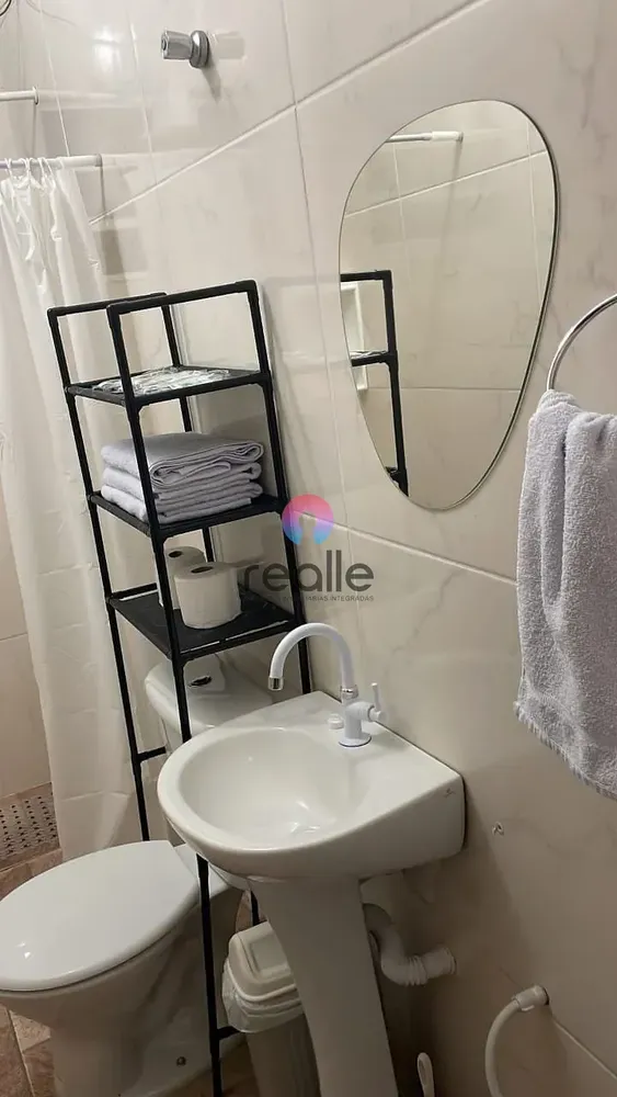 Casa, 2 quartos, 49 m² - Foto 1