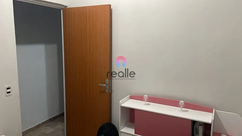 Casa, 2 quartos, 49 m² - Foto 4