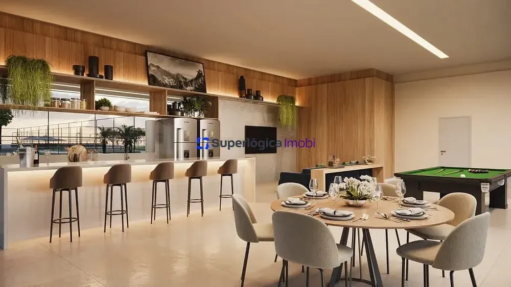 Terreno, 10 m² - Foto 1