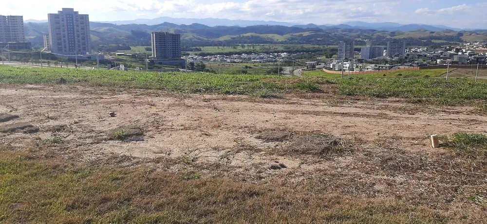 Terreno, 333 m² - Foto 4