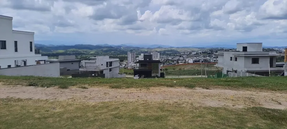 Terreno, 333 m² - Foto 1