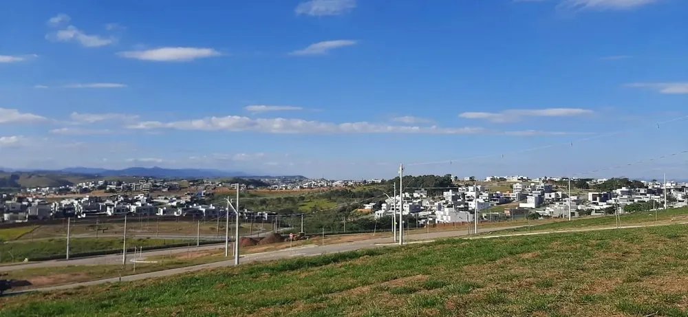 Terreno, 333 m² - Foto 2