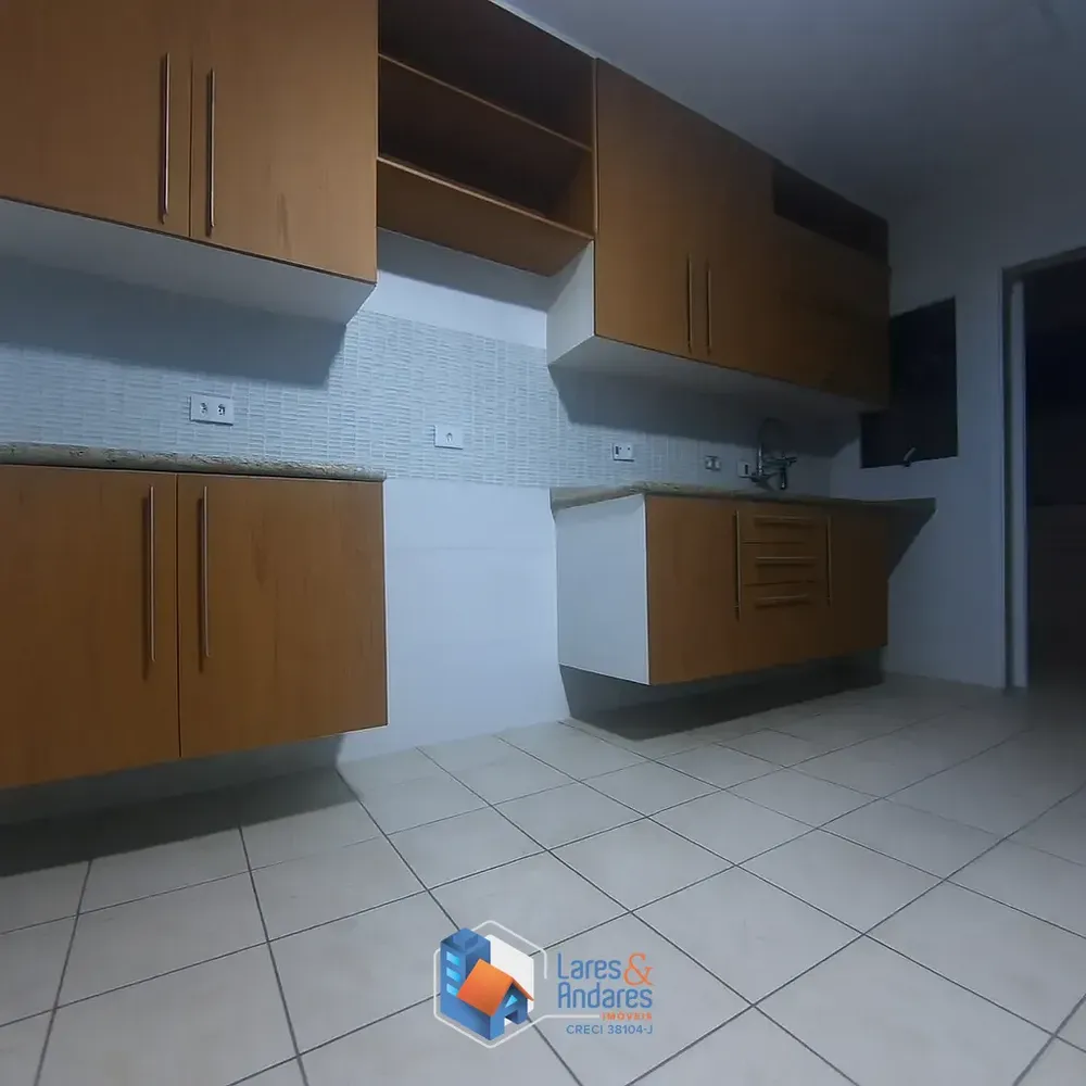 Casa, 3 quartos, 144 m² - Foto 4