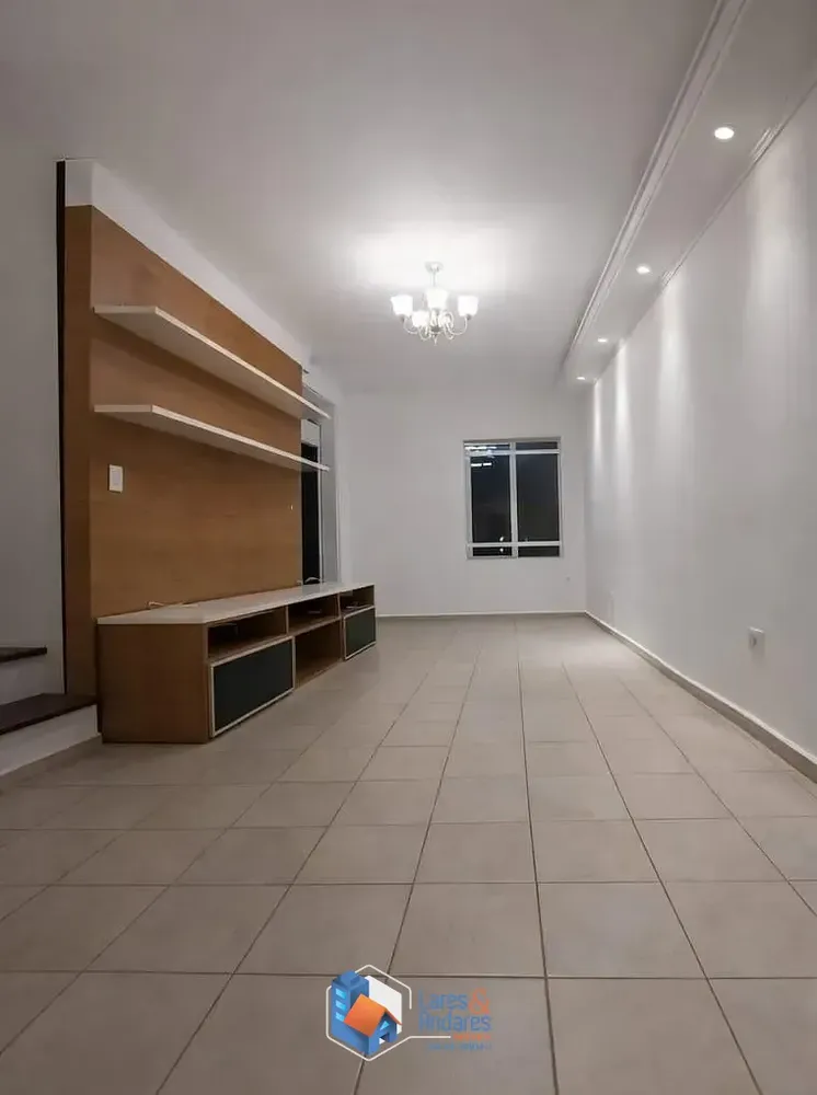 Casa, 3 quartos, 144 m² - Foto 2
