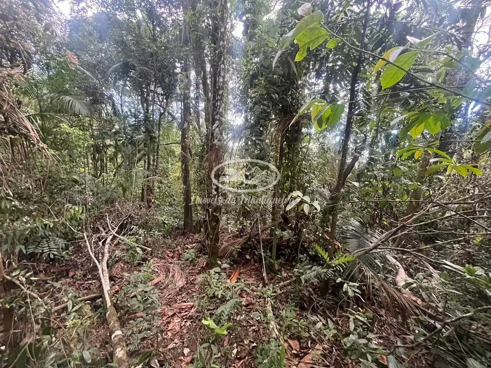 Terreno, 690 m² - Foto 1
