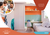 Apartamento, 2 quartos, 39 m² - Foto 3