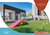 Apartamento, 2 quartos, 39 m² - Foto 7