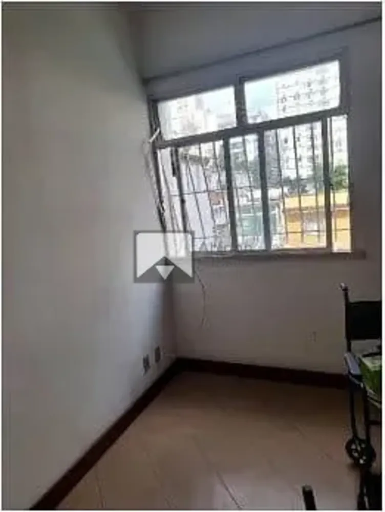 Apartamento, 2 quartos, 80 m² - Foto 4