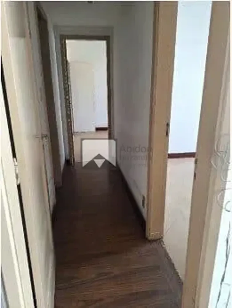 Apartamento, 2 quartos, 80 m² - Foto 12