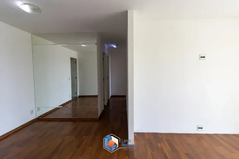 Apartamento, 3 quartos, 78 m² - Foto 3