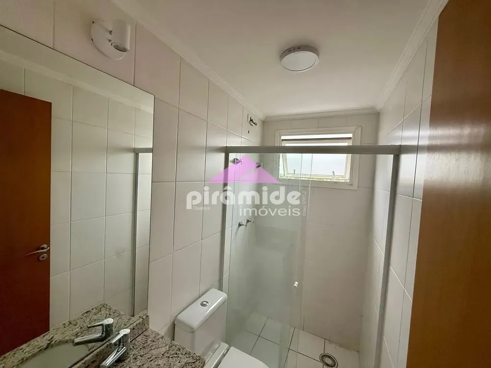 Apartamento, 2 quartos, 66 m² - Foto 7